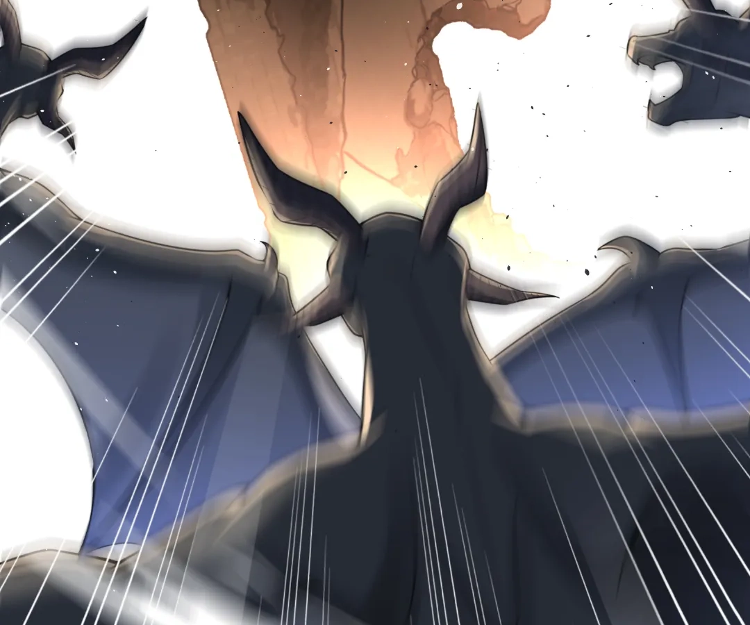 Aura Recovery: I Get a New Skill Everyday Chapter 270 - page 82