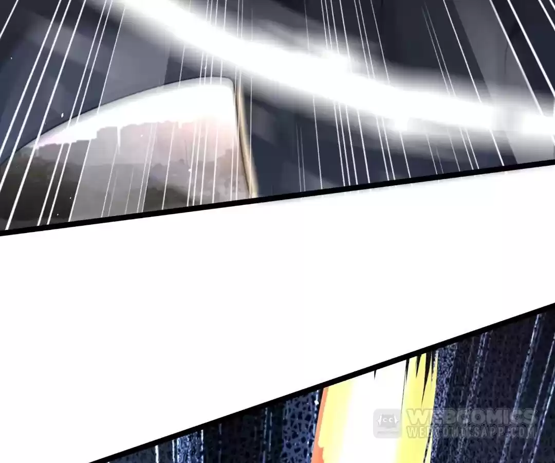 Aura Recovery: I Get a New Skill Everyday Chapter 270 - page 83