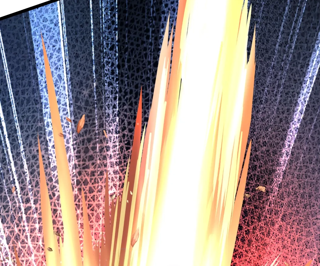 Aura Recovery: I Get a New Skill Everyday Chapter 270 - page 84