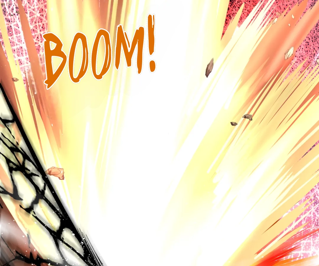 Aura Recovery: I Get a New Skill Everyday Chapter 270 - page 85