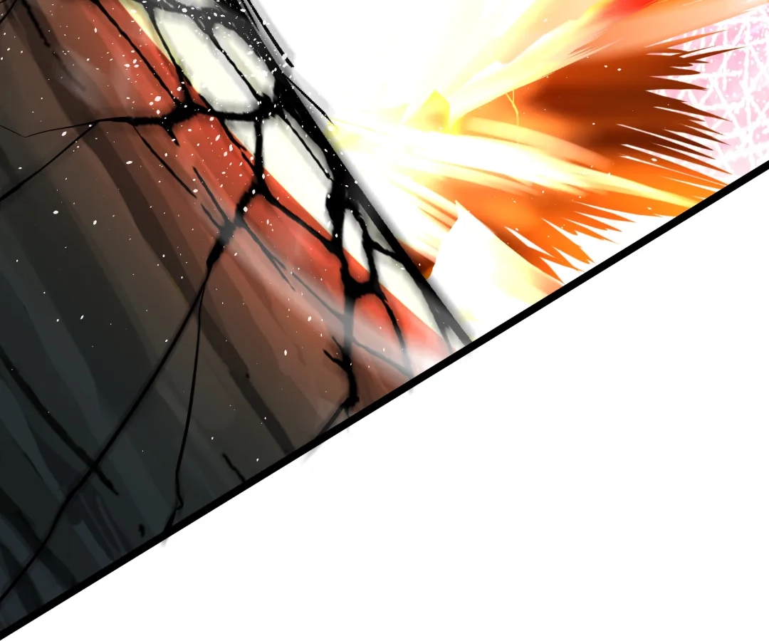 Aura Recovery: I Get a New Skill Everyday Chapter 270 - page 86