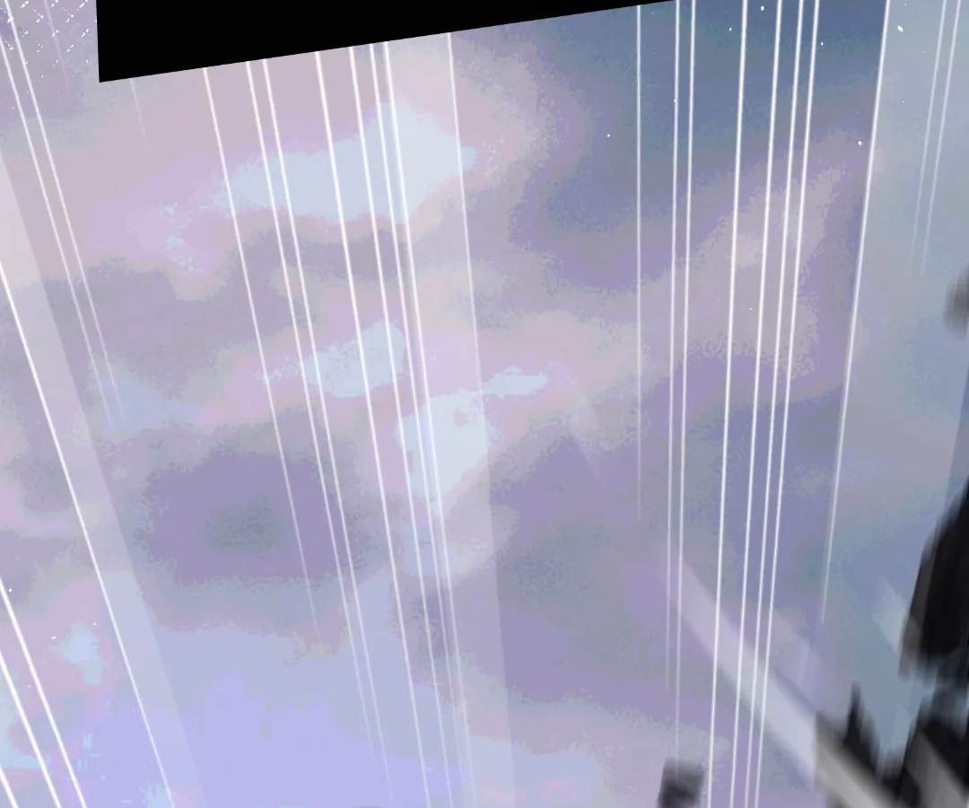 Aura Recovery: I Get a New Skill Everyday Chapter 270 - page 92