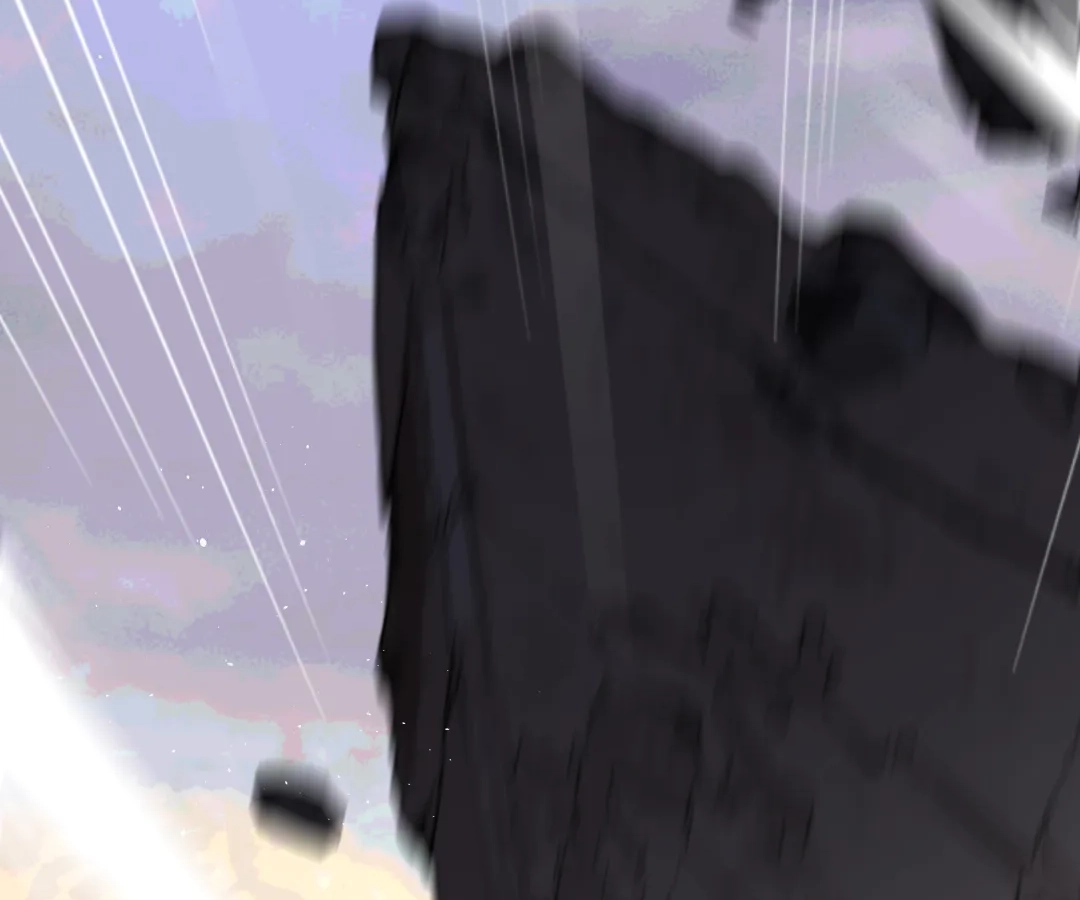 Aura Recovery: I Get a New Skill Everyday Chapter 270 - page 93