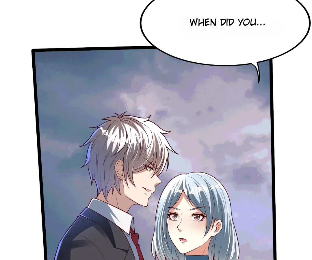 Aura Recovery: I Get a New Skill Everyday Chapter 270 - page 98