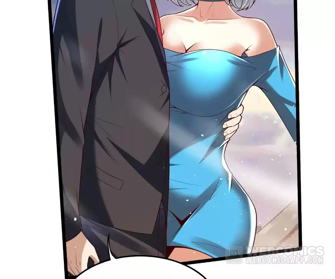 Aura Recovery: I Get a New Skill Everyday Chapter 270 - page 99