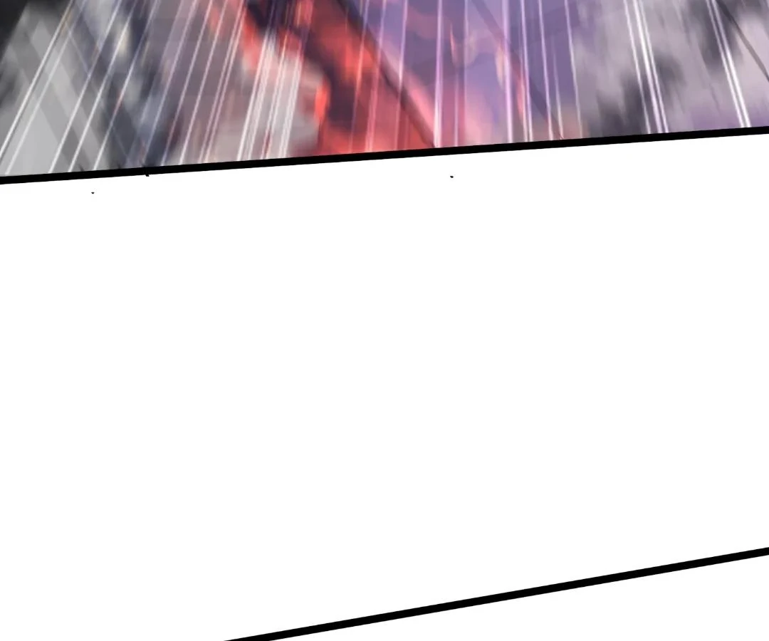 Aura Recovery: I Get a New Skill Everyday Chapter 271 - page 100