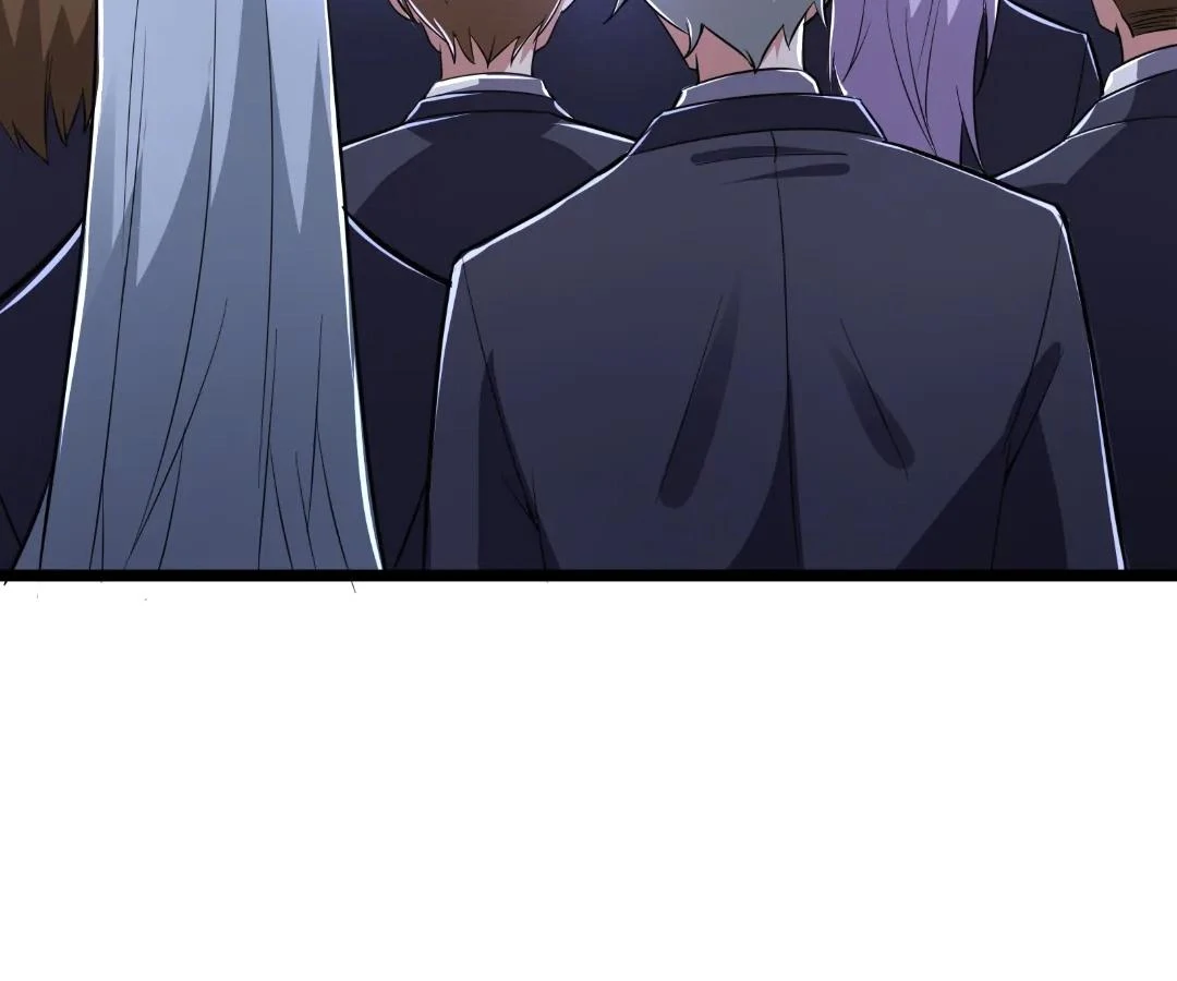 Aura Recovery: I Get a New Skill Everyday Chapter 271 - page 104