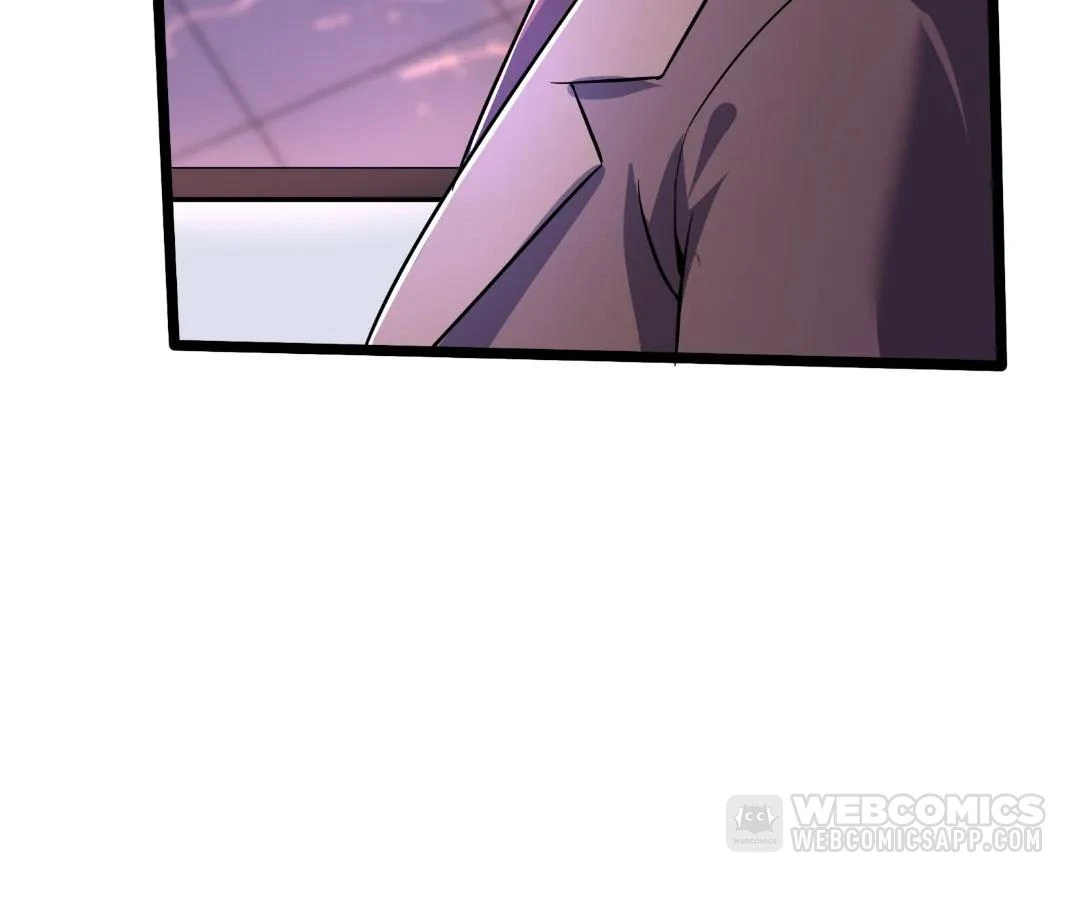 Aura Recovery: I Get a New Skill Everyday Chapter 271 - page 107