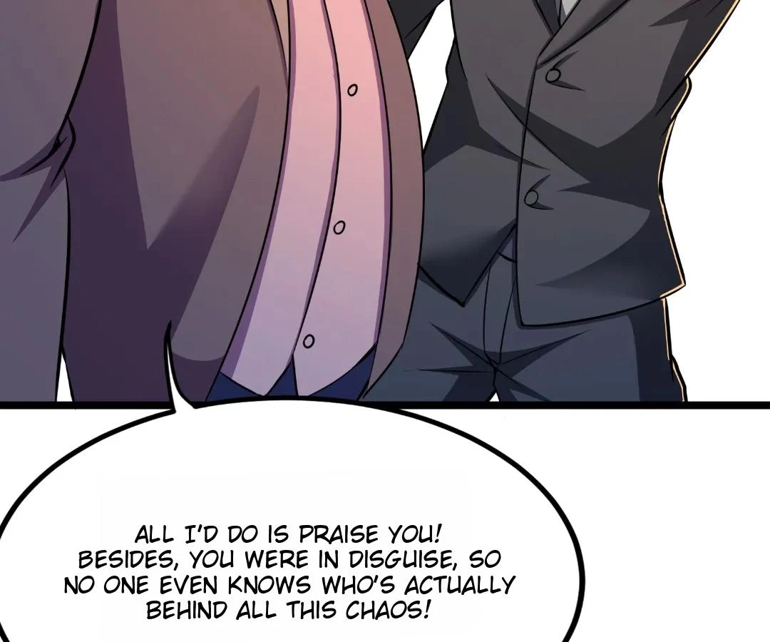 Aura Recovery: I Get a New Skill Everyday Chapter 271 - page 111