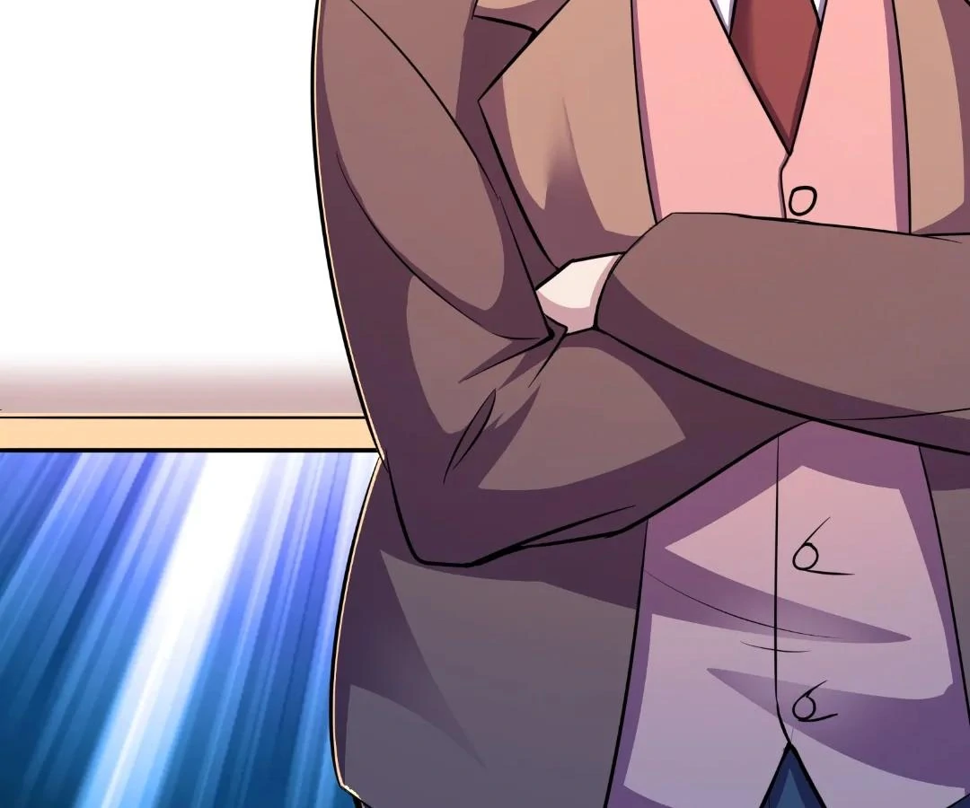 Aura Recovery: I Get a New Skill Everyday Chapter 271 - page 116