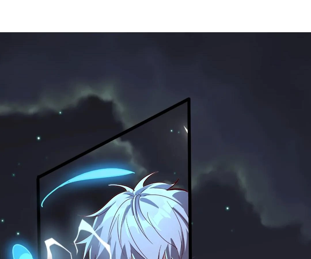 Aura Recovery: I Get a New Skill Everyday Chapter 271 - page 17