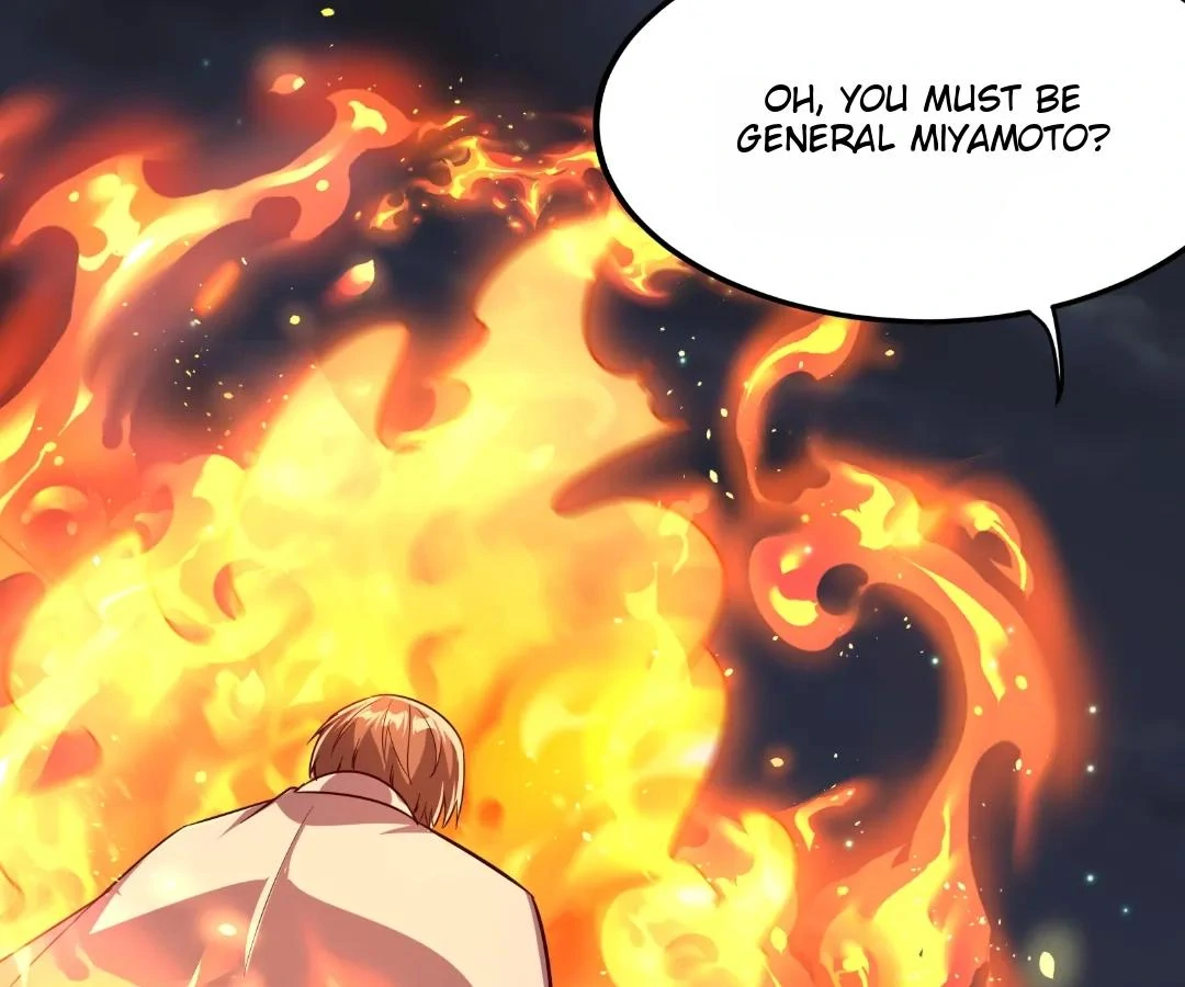 Aura Recovery: I Get a New Skill Everyday Chapter 271 - page 29