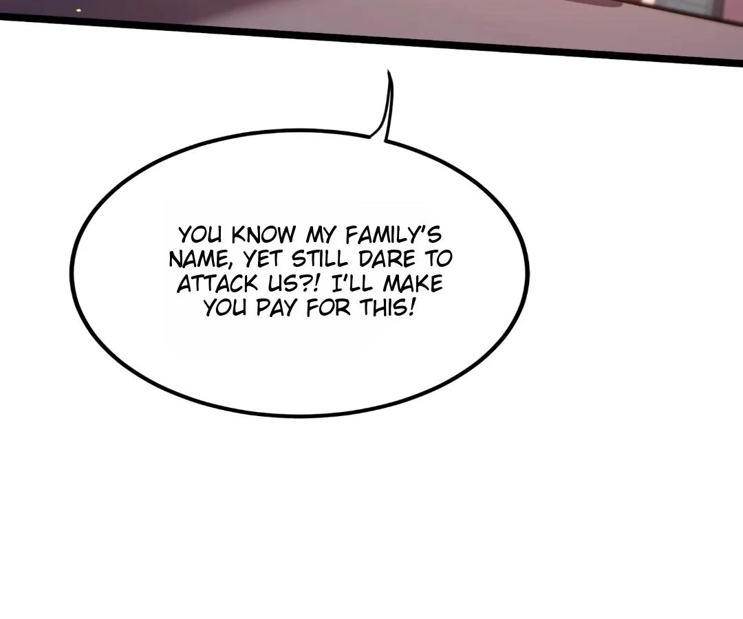 Aura Recovery: I Get a New Skill Everyday Chapter 271 - page 31