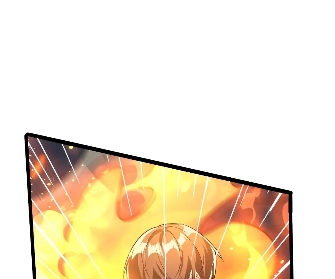 Aura Recovery: I Get a New Skill Everyday Chapter 271 - page 32