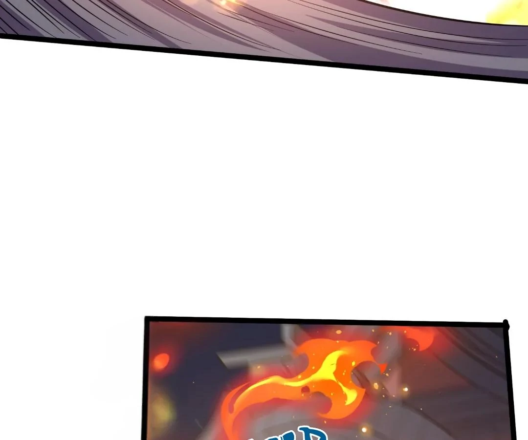 Aura Recovery: I Get a New Skill Everyday Chapter 271 - page 38