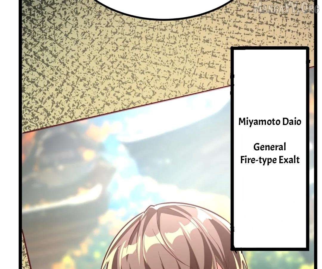 Aura Recovery: I Get a New Skill Everyday Chapter 271 - page 4