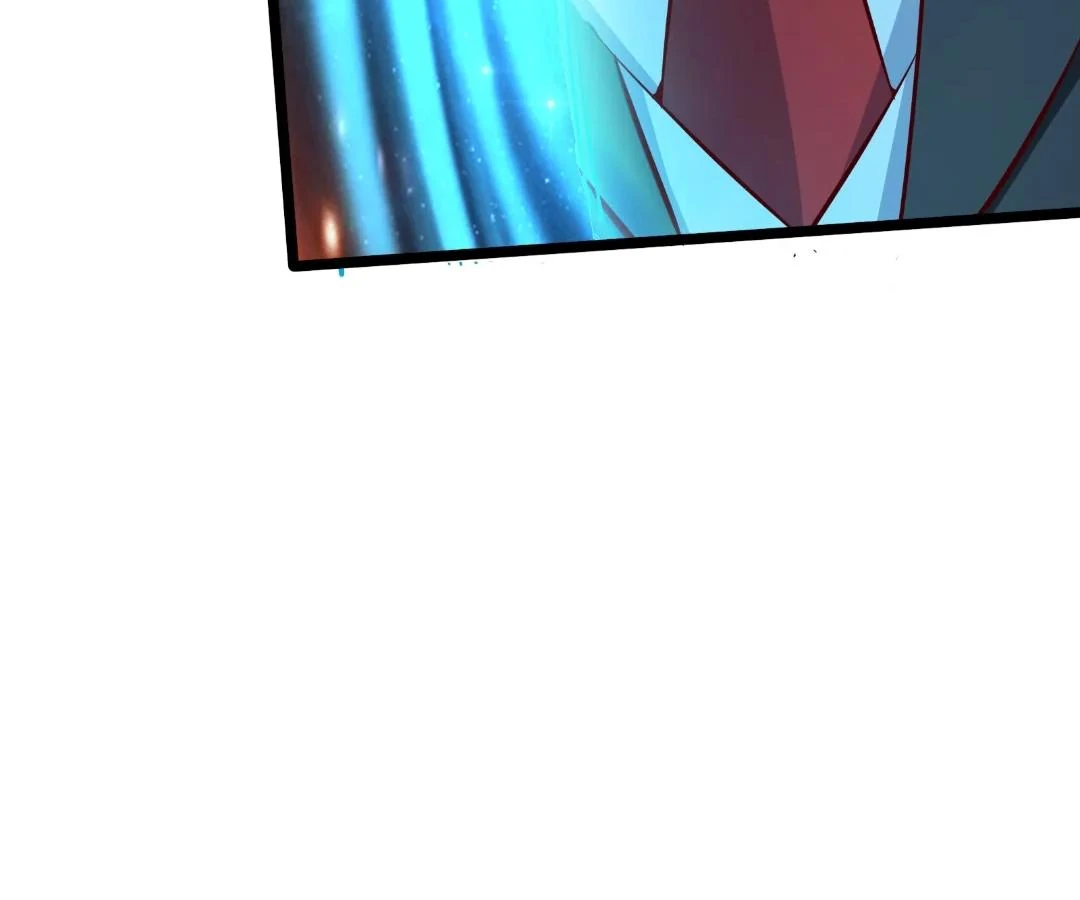 Aura Recovery: I Get a New Skill Everyday Chapter 271 - page 46