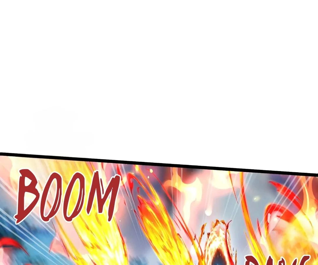 Aura Recovery: I Get a New Skill Everyday Chapter 271 - page 47