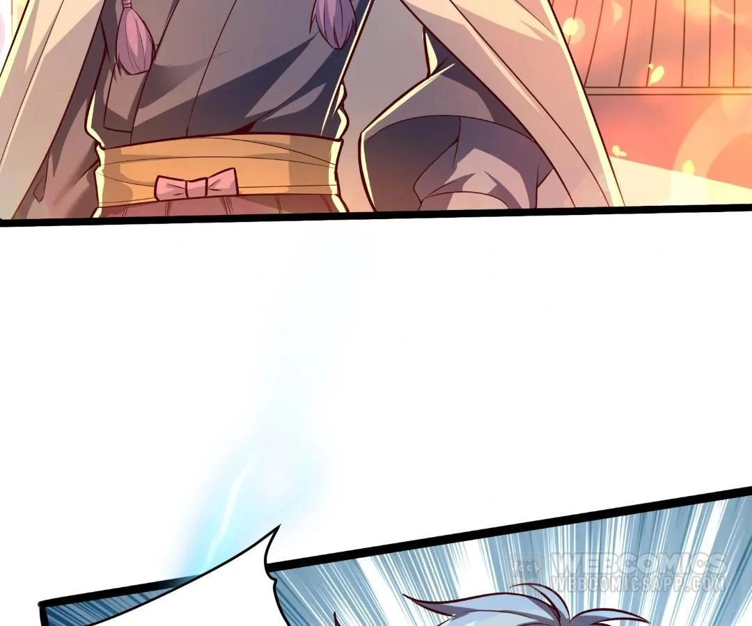 Aura Recovery: I Get a New Skill Everyday Chapter 271 - page 51