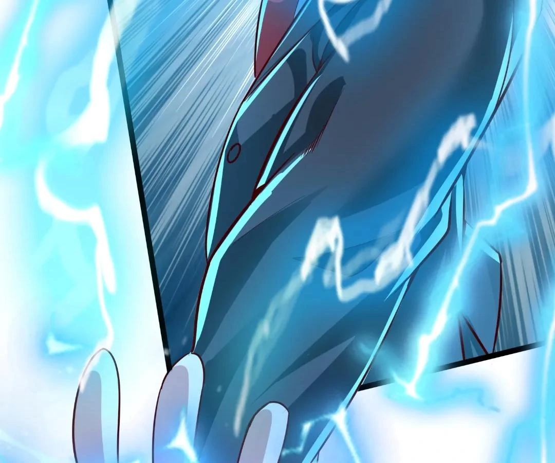 Aura Recovery: I Get a New Skill Everyday Chapter 271 - page 53