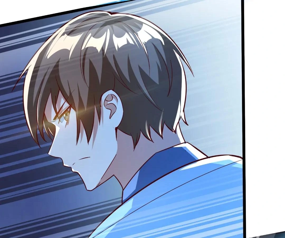 Aura Recovery: I Get a New Skill Everyday Chapter 271 - page 55