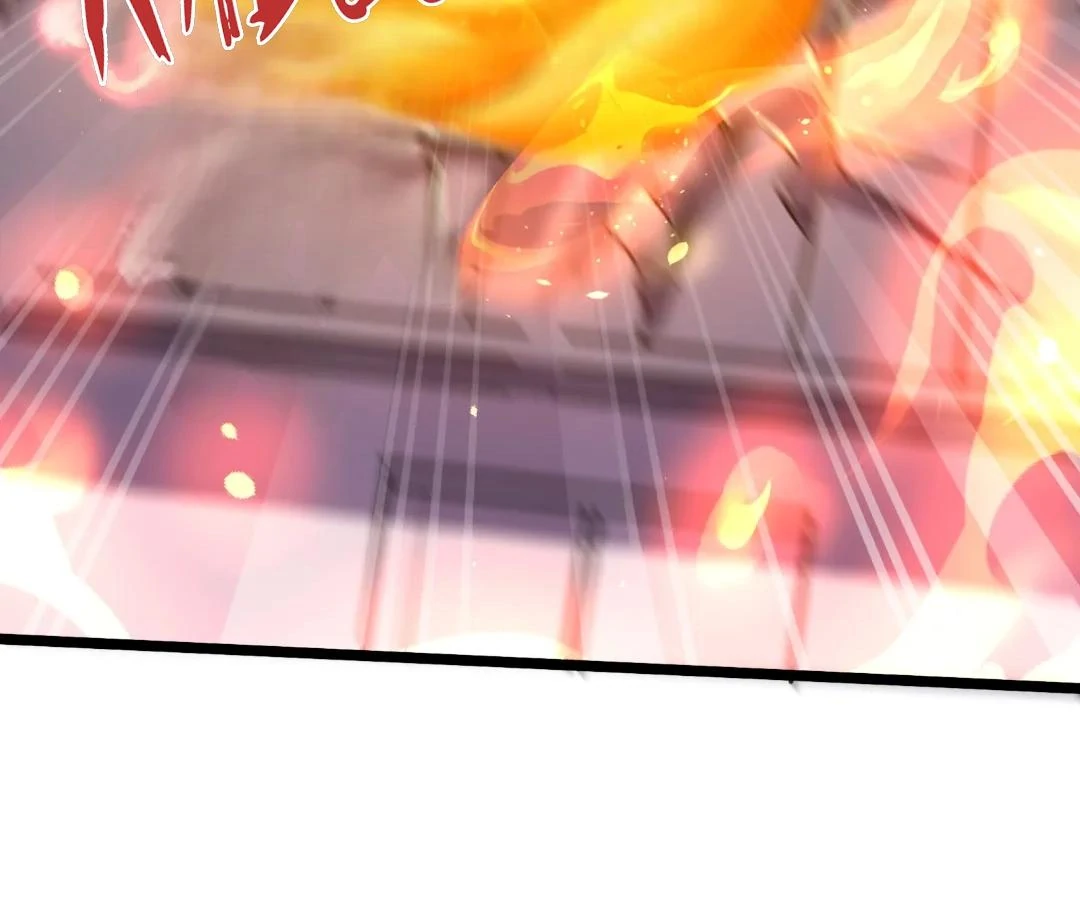 Aura Recovery: I Get a New Skill Everyday Chapter 271 - page 61