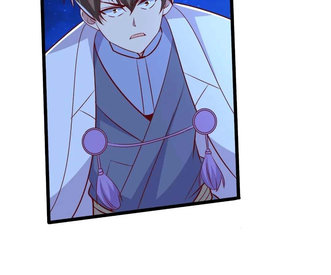 Aura Recovery: I Get a New Skill Everyday Chapter 271 - page 63