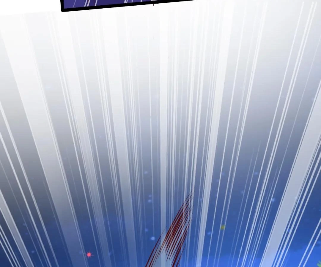 Aura Recovery: I Get a New Skill Everyday Chapter 271 - page 69