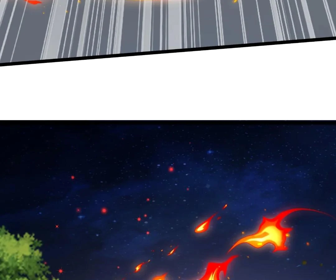 Aura Recovery: I Get a New Skill Everyday Chapter 271 - page 73