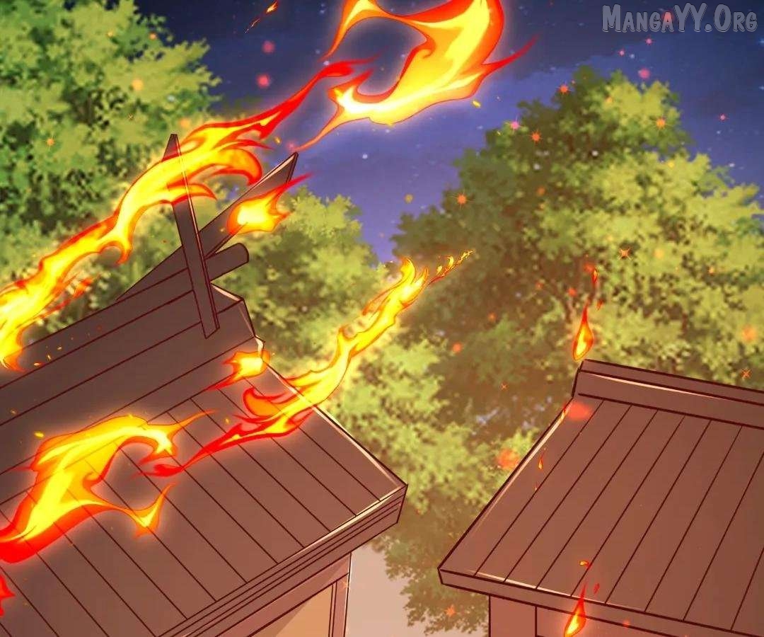 Aura Recovery: I Get a New Skill Everyday Chapter 271 - page 74