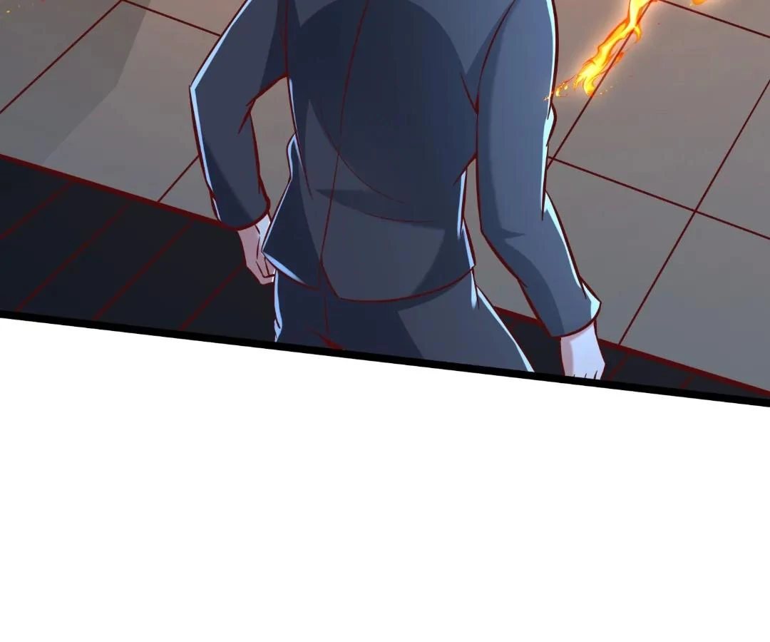 Aura Recovery: I Get a New Skill Everyday Chapter 271 - page 76