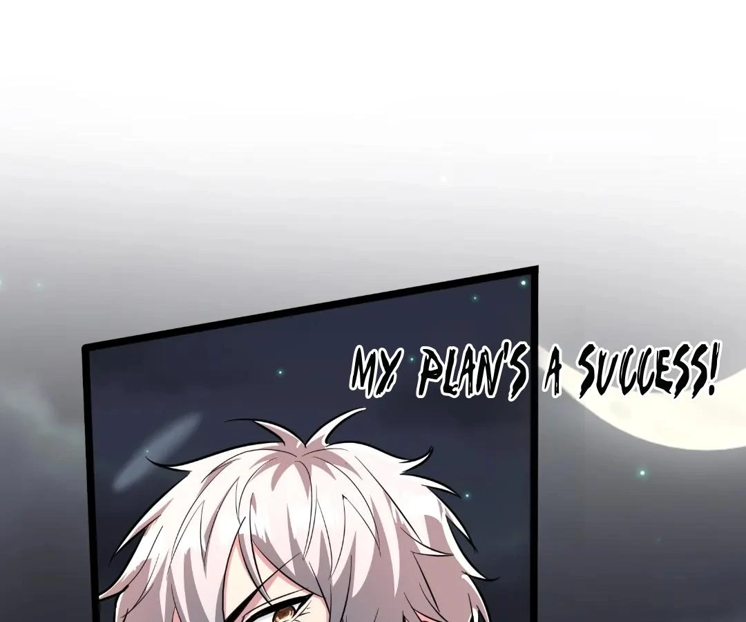 Aura Recovery: I Get a New Skill Everyday Chapter 271 - page 77