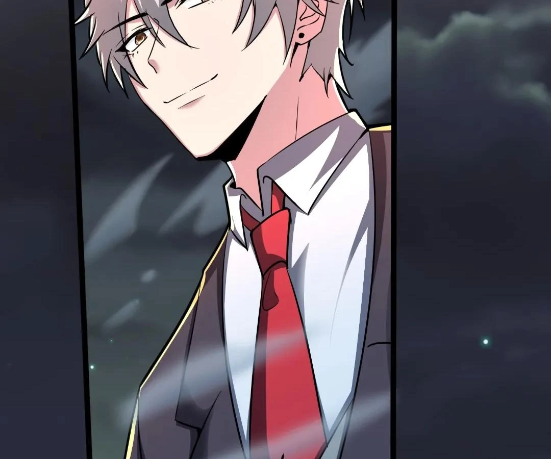 Aura Recovery: I Get a New Skill Everyday Chapter 271 - page 78