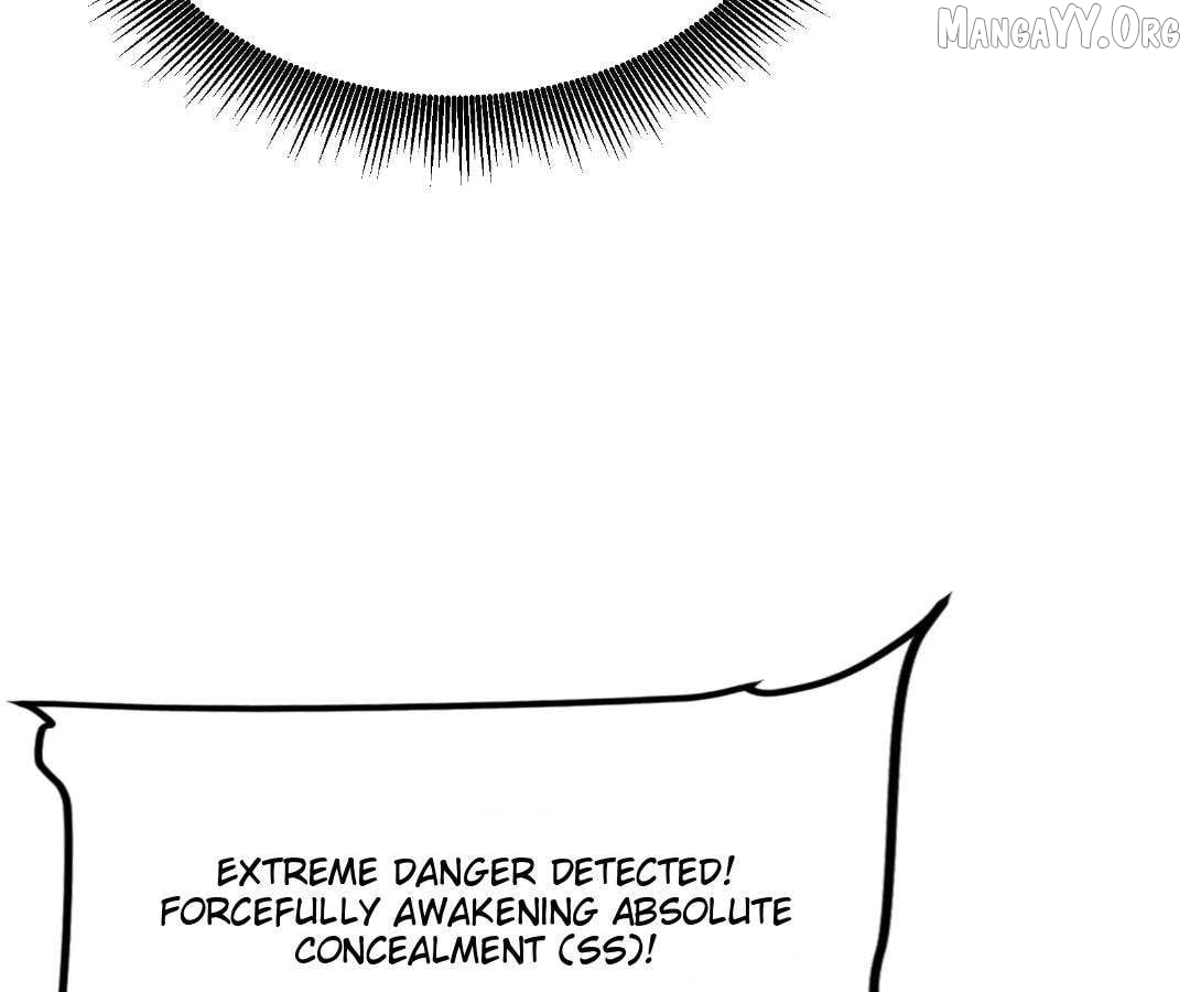 Aura Recovery: I Get a New Skill Everyday Chapter 271 - page 86