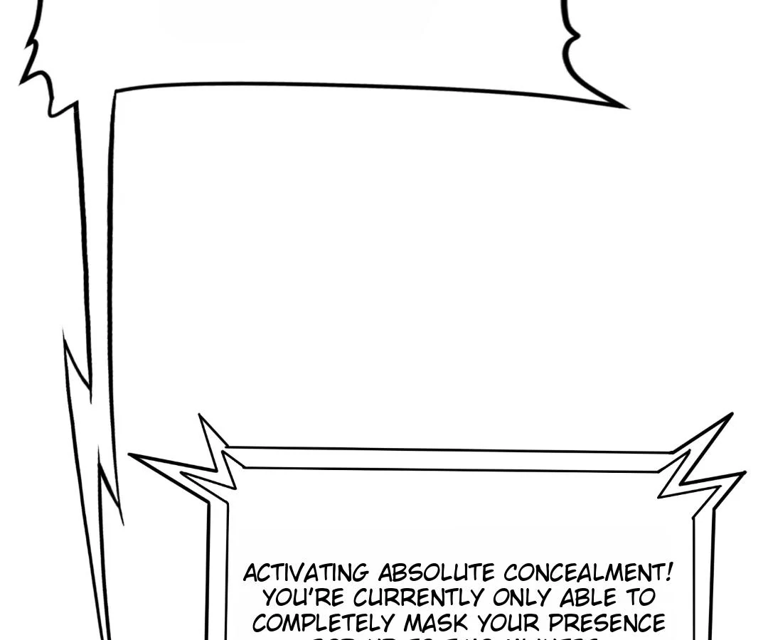 Aura Recovery: I Get a New Skill Everyday Chapter 271 - page 87