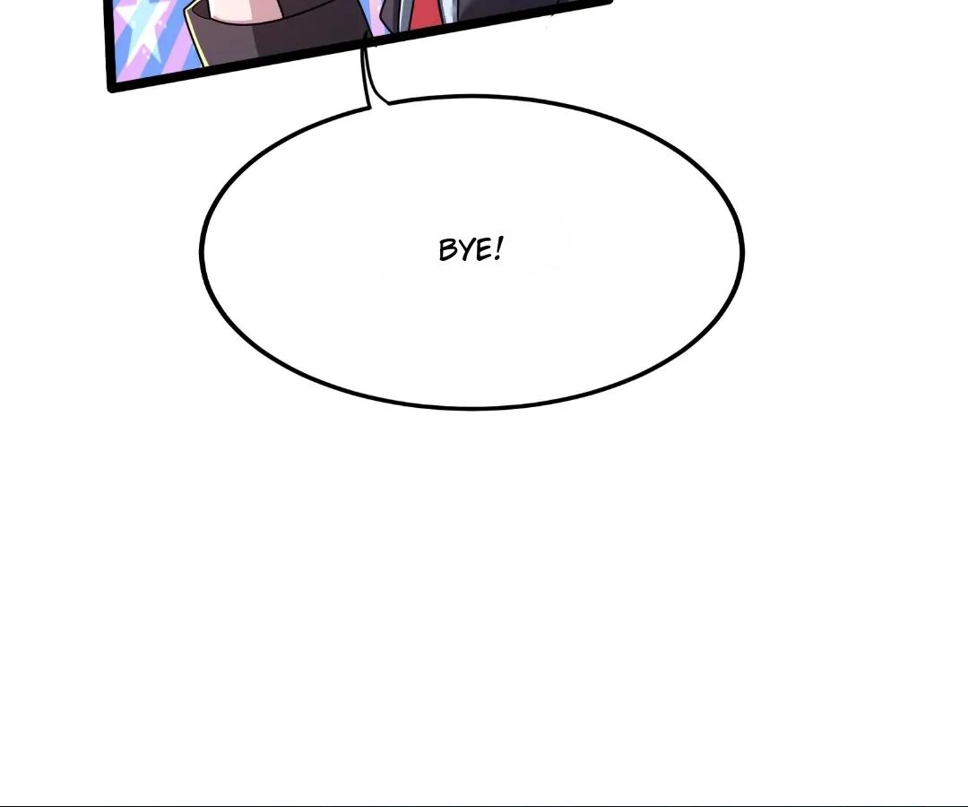 Aura Recovery: I Get a New Skill Everyday Chapter 271 - page 93