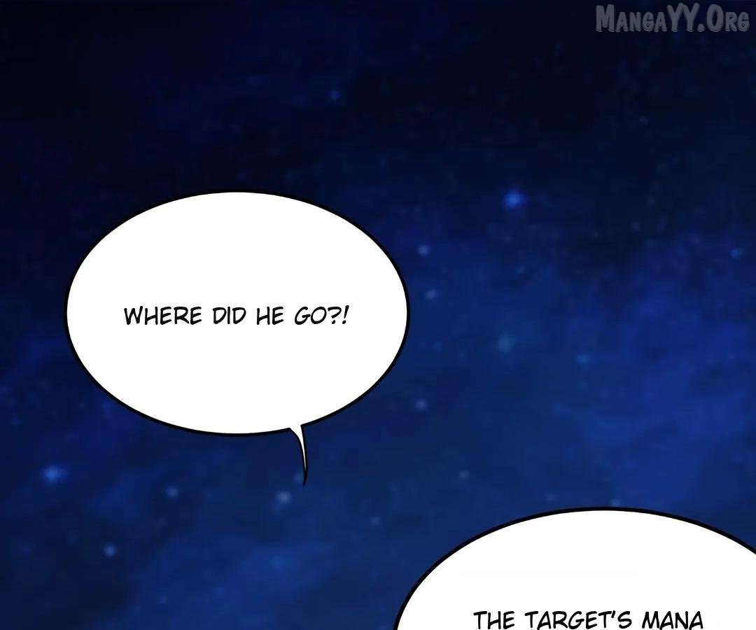 Aura Recovery: I Get a New Skill Everyday Chapter 271 - page 94