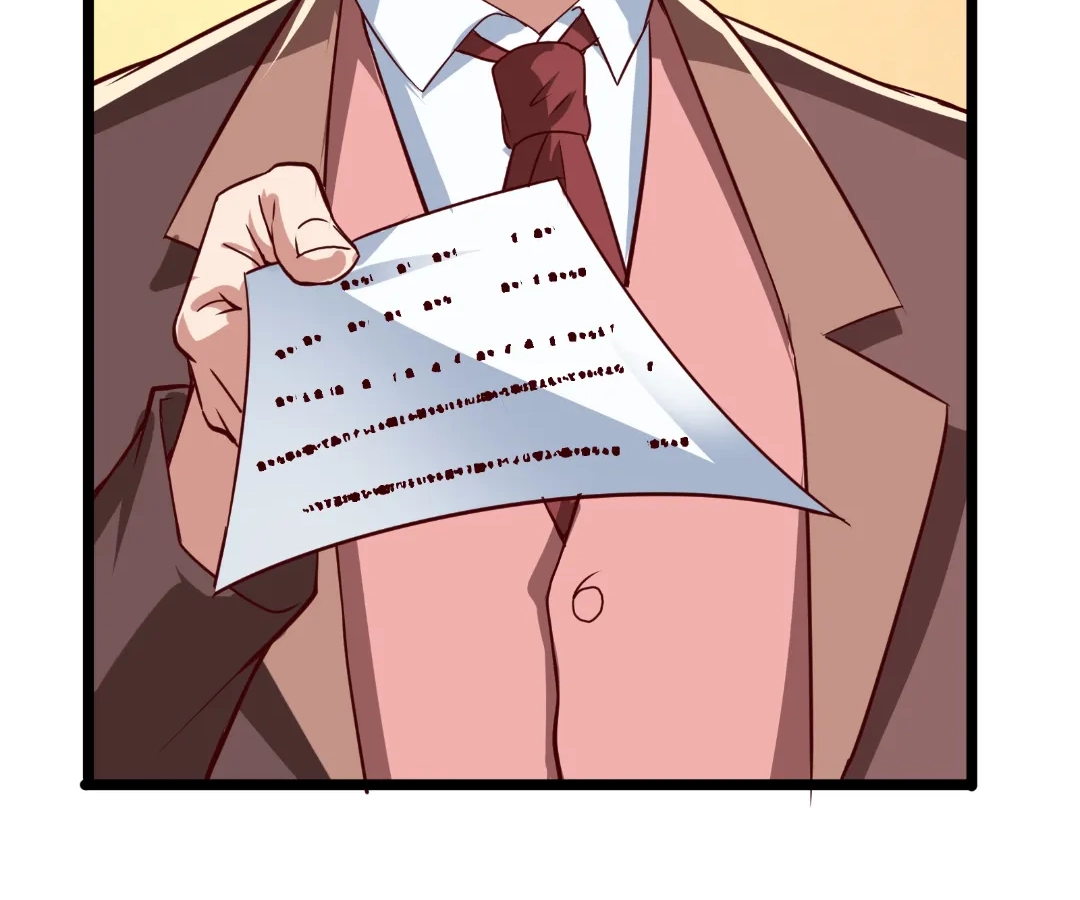 Aura Recovery: I Get a New Skill Everyday Chapter 272 - page 18