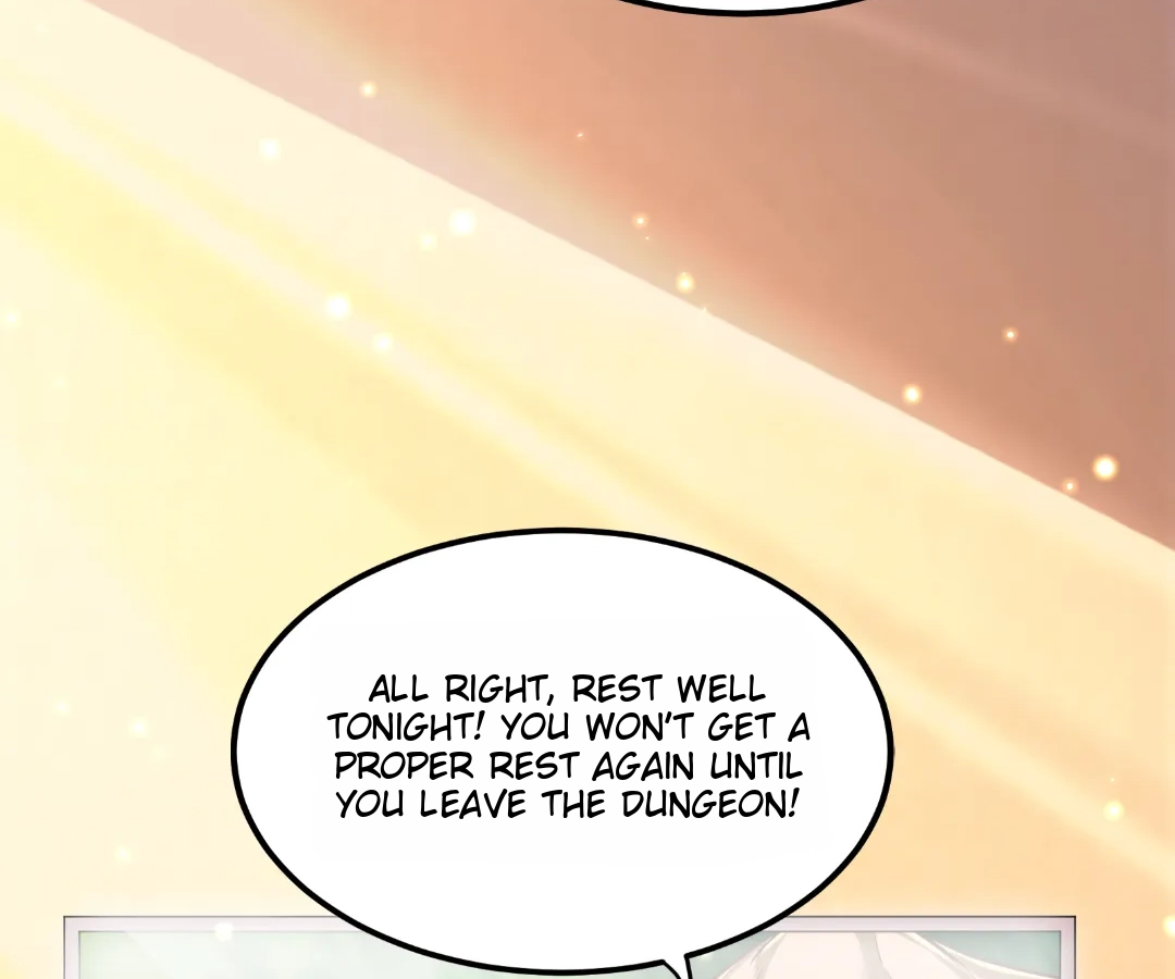 Aura Recovery: I Get a New Skill Everyday Chapter 272 - page 24