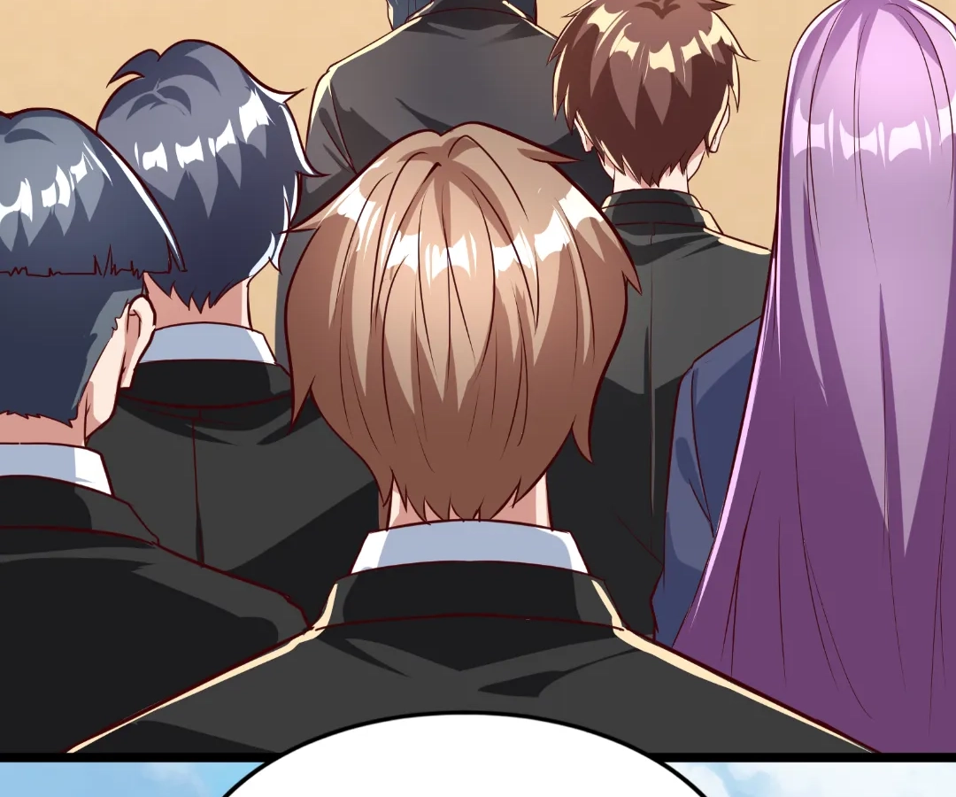 Aura Recovery: I Get a New Skill Everyday Chapter 272 - page 26