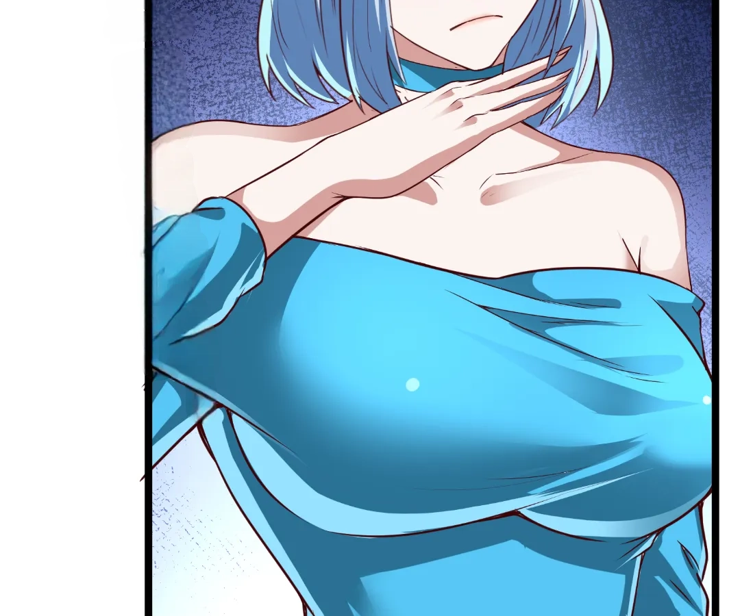 Aura Recovery: I Get a New Skill Everyday Chapter 272 - page 39