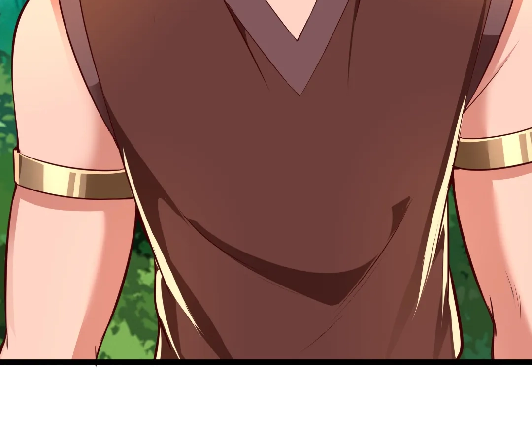 Aura Recovery: I Get a New Skill Everyday Chapter 272 - page 48