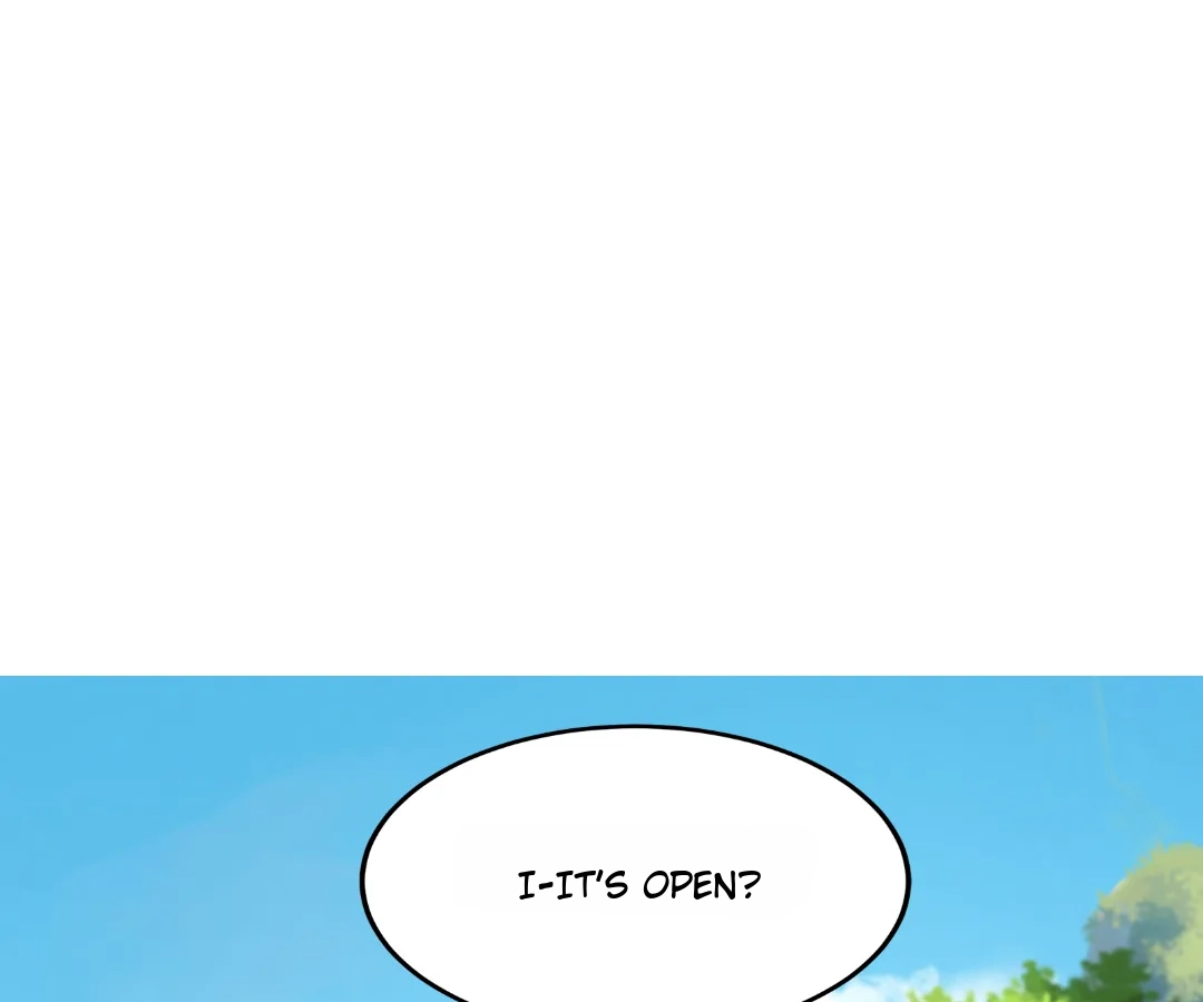 Aura Recovery: I Get a New Skill Everyday Chapter 272 - page 61