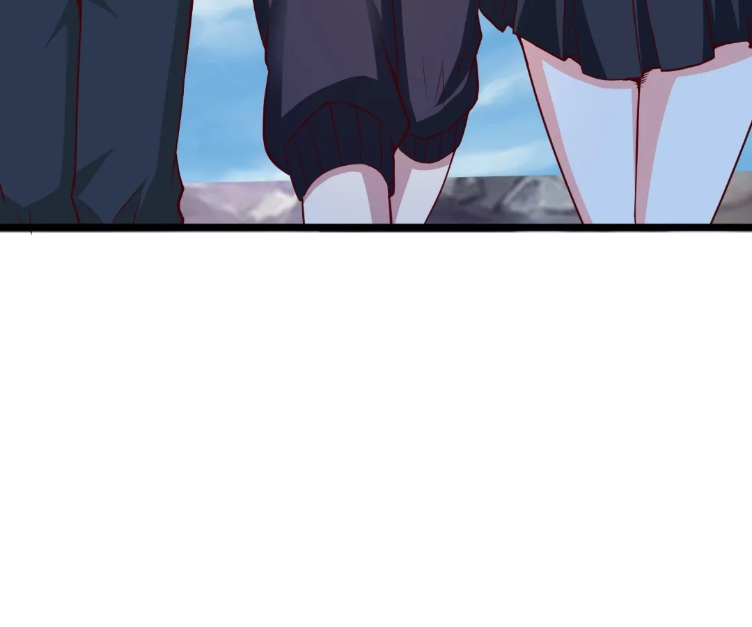 Aura Recovery: I Get a New Skill Everyday Chapter 272 - page 79