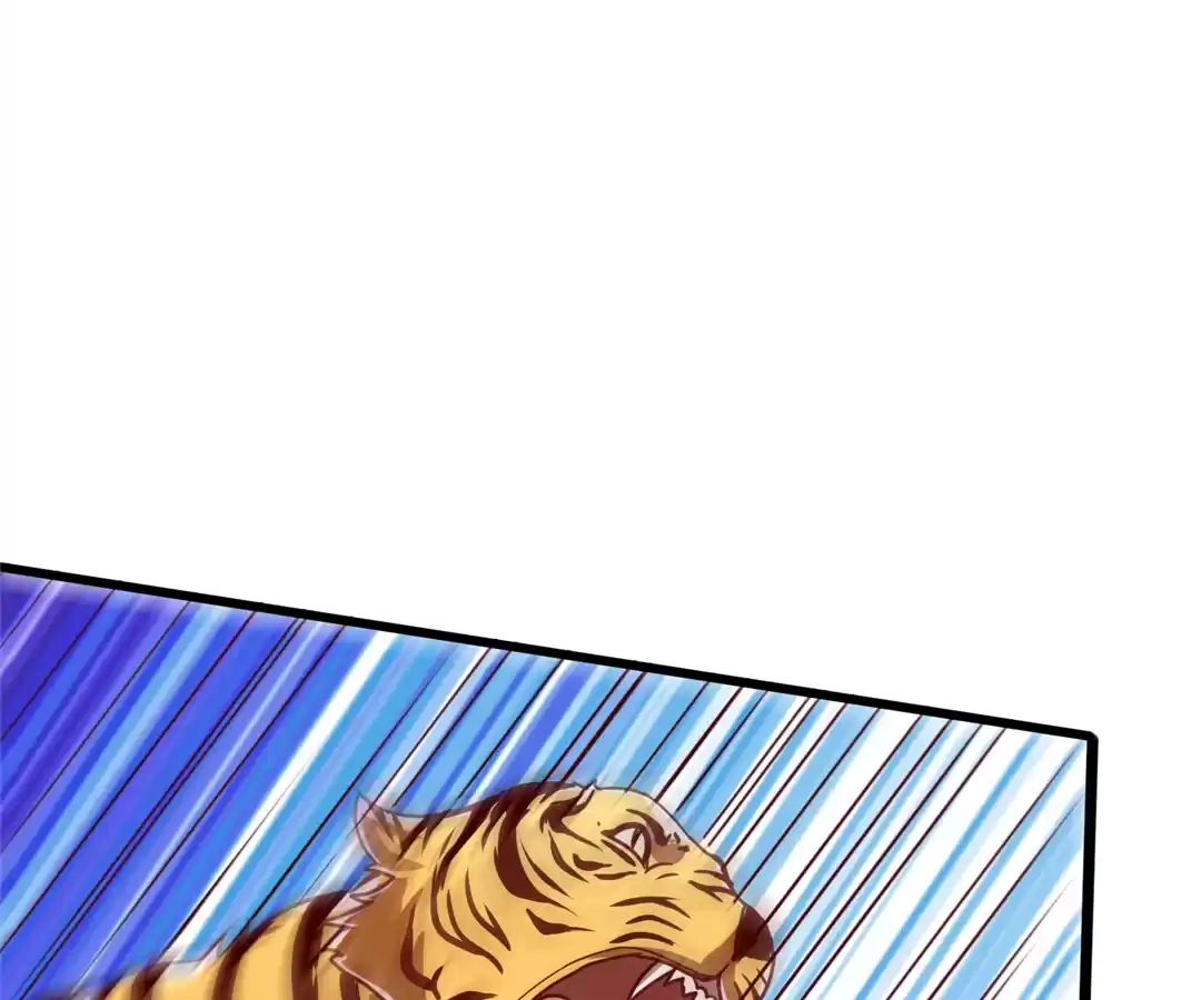 Aura Recovery: I Get a New Skill Everyday Chapter 273 - page 9