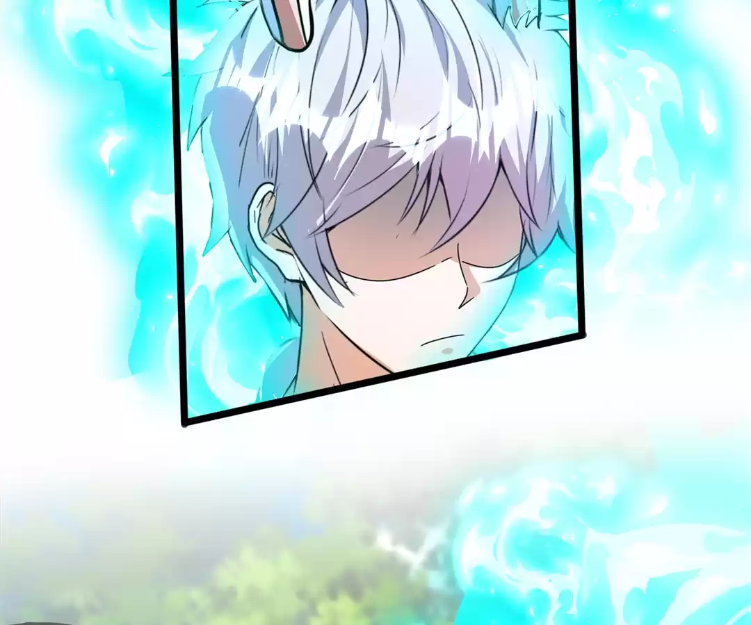 Aura Recovery: I Get a New Skill Everyday Chapter 273 - page 103