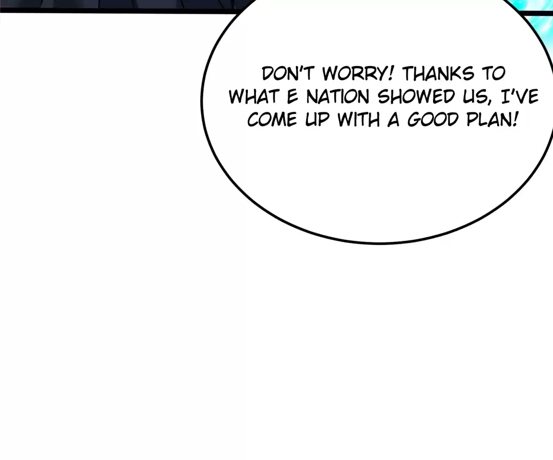 Aura Recovery: I Get a New Skill Everyday Chapter 273 - page 106