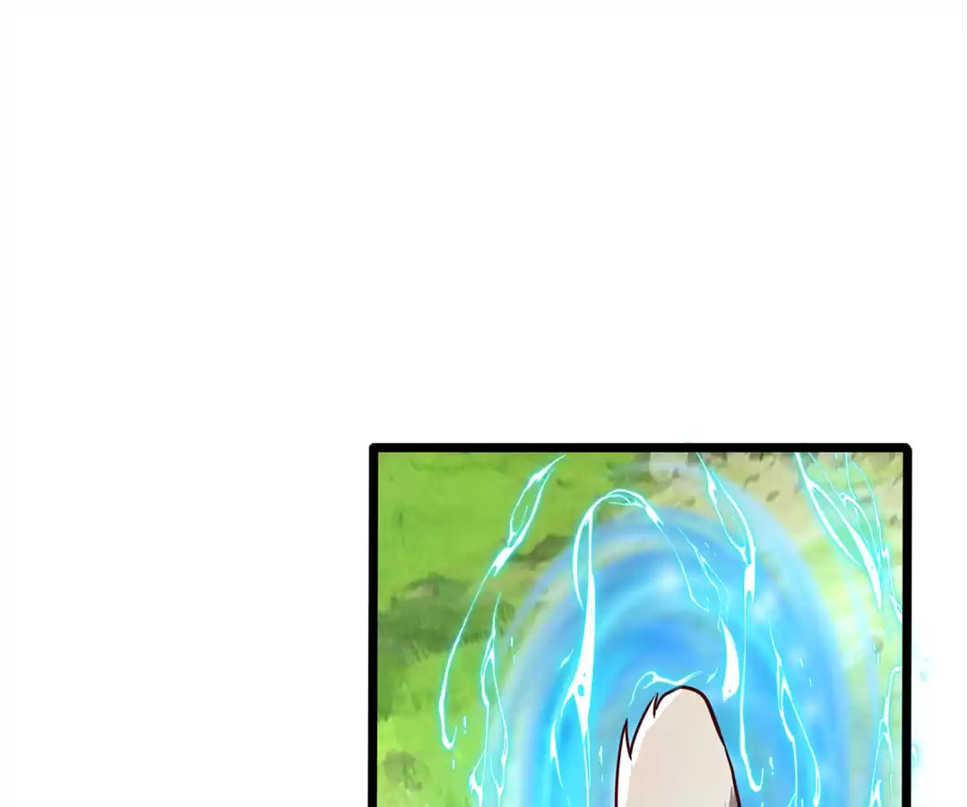 Aura Recovery: I Get a New Skill Everyday Chapter 273 - page 109