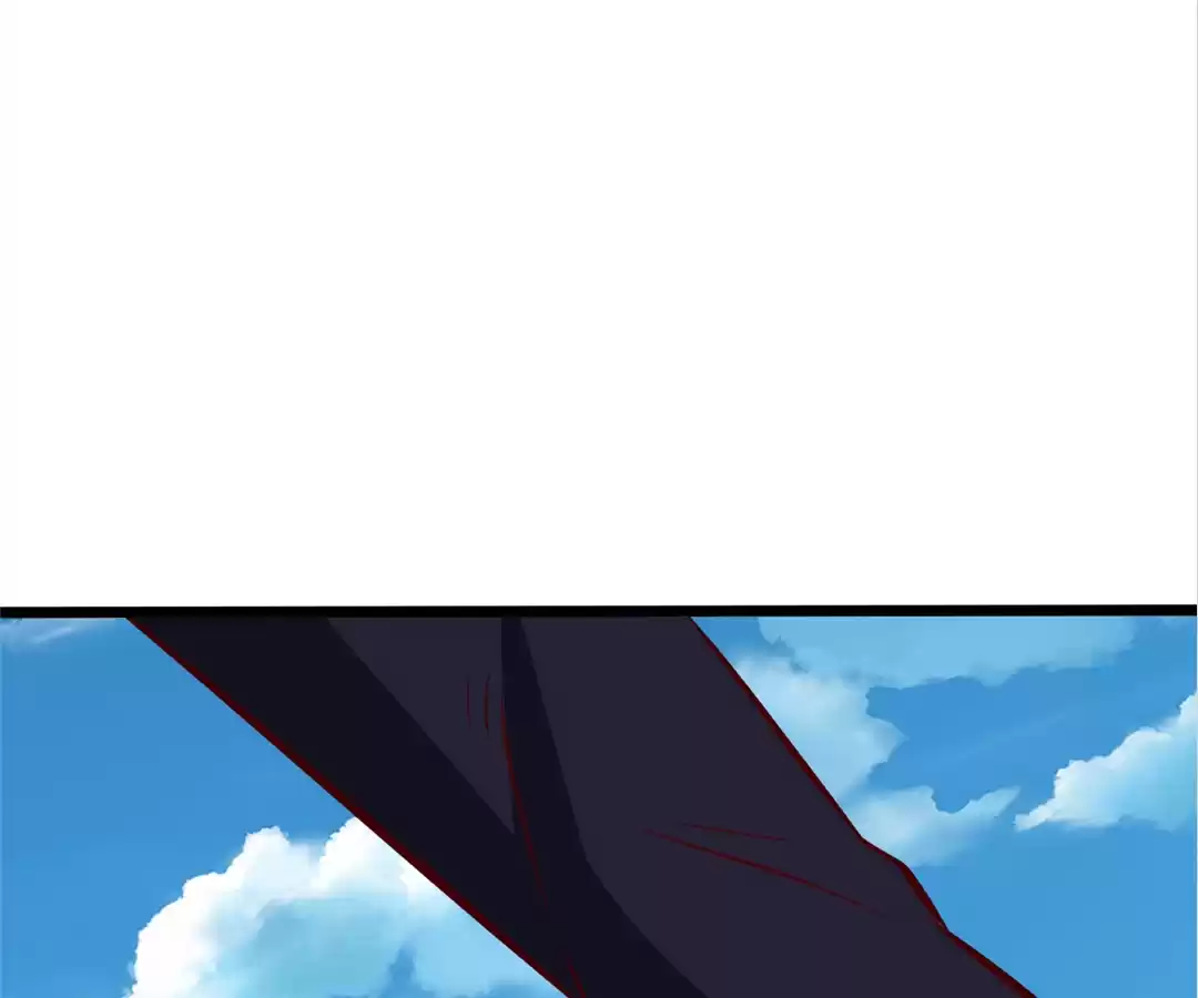 Aura Recovery: I Get a New Skill Everyday Chapter 273 - page 111