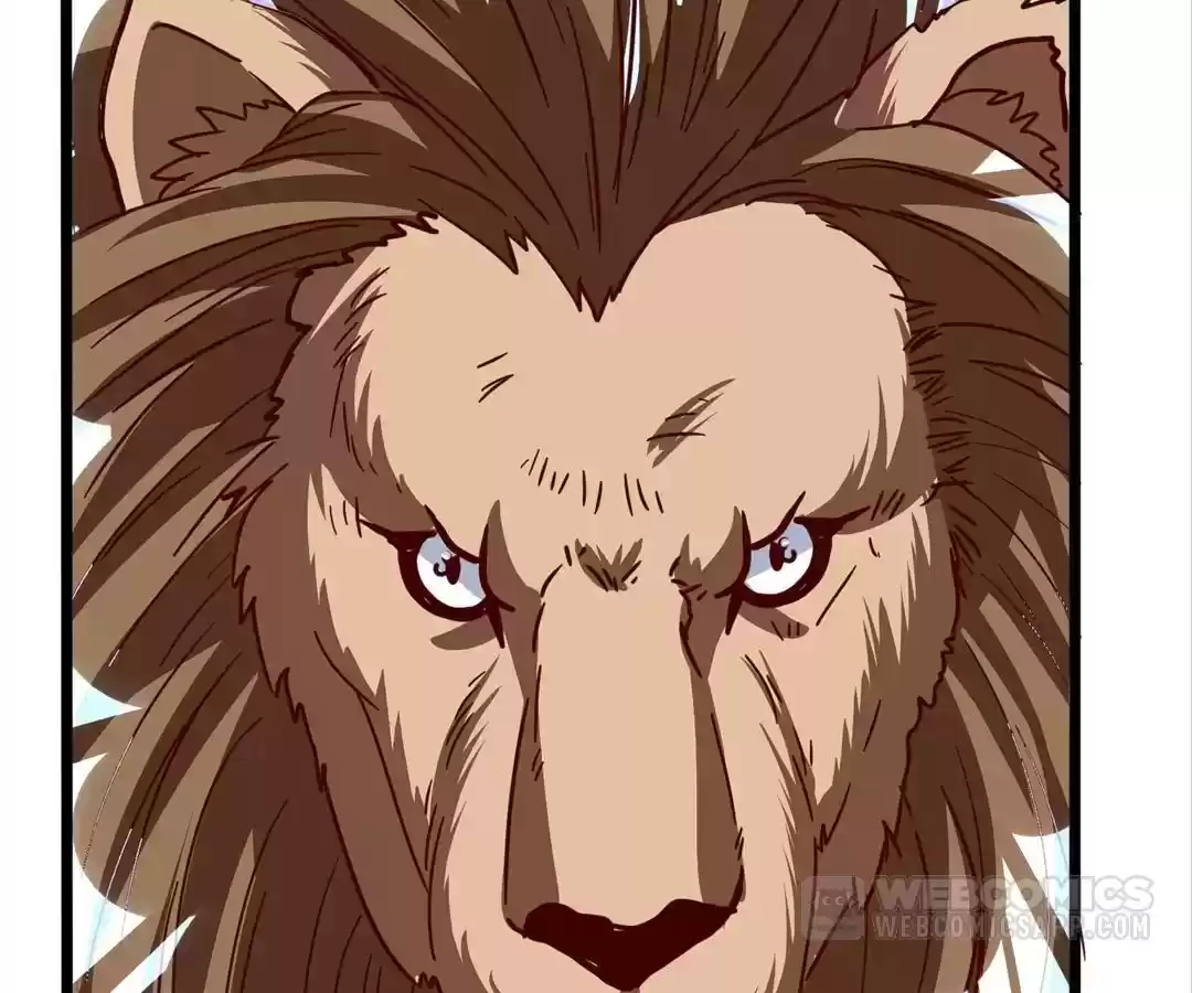 Aura Recovery: I Get a New Skill Everyday Chapter 273 - page 115